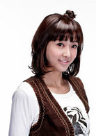 李多仁