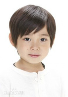 藤本哉汰 