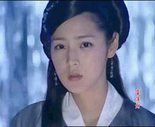 朴诗妍