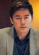 常铖