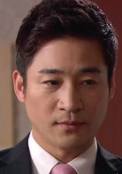 全卢民（2012年）；徐佑镇（1992年）