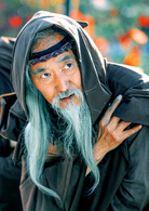 李瀚臣[3] 
