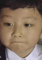 张国权