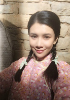 王笛