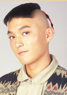 扬明