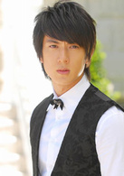 吴尊