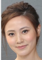 朱晨丽