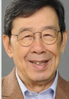 胡枫