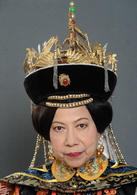 罗兰