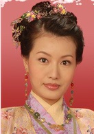黄纪莹