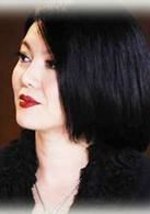 苗可丽