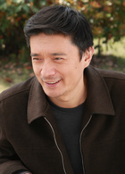 张明健