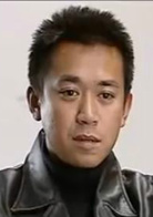 王学兵