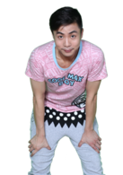 吴海杰