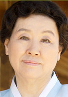 潘晓静