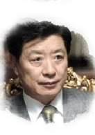 李政吉