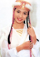 陈孝萱