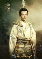 孙坚[1] 