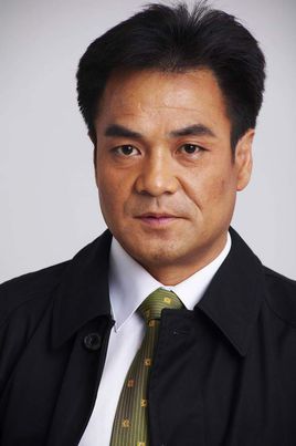 尤勇