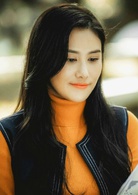 高珑珂