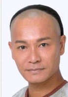 郭晋安