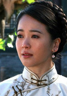 左小青