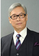 岳华