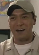 姜皓文