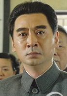 刘劲