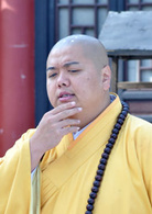 林子聪