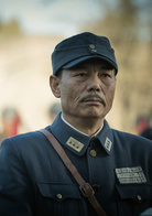 倪土