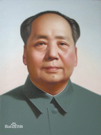 唐国强