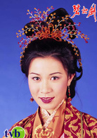 佘诗曼