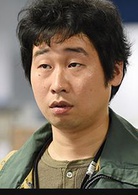 前野朋哉