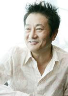朴俊奎