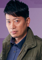 宫迫博之