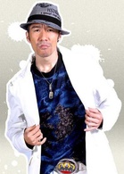 张兆志