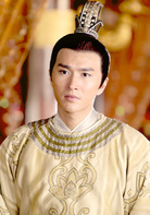 陆昱霖