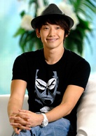 Rain[4] 