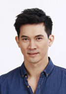Ken