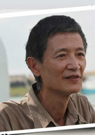 陈博正