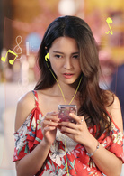 李若玹[2] 