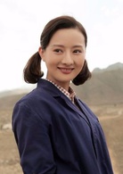 王靖云