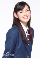 未来穗香