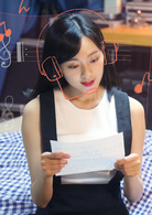 金丽婷[2] 