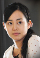 宫崎香莲