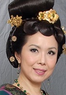 关菊英