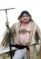 谢宁