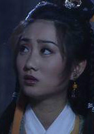 李颖