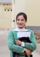 孙嘉璐